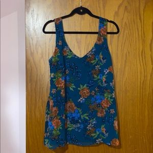 Cabi Still Life cami # 3449